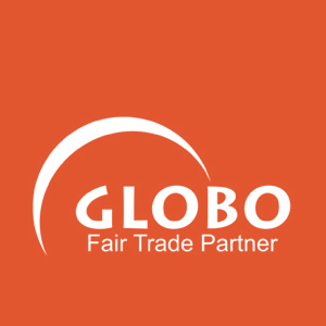 Globo