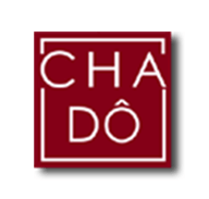 Cha Dô Tee
