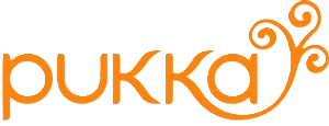 Pukka Tee