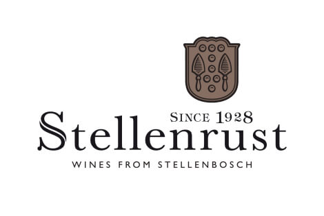 Stellenrust