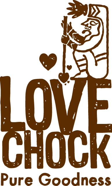 Lovechock