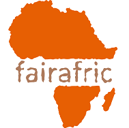 Fairafric Schokolade