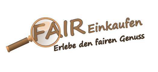 Fair Einkaufen