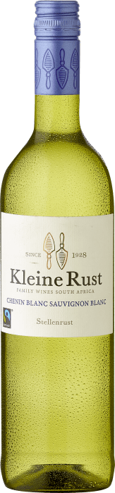 Stellenrust Kleine Rust Chenin Blanc 2022