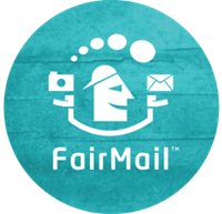 FairMail