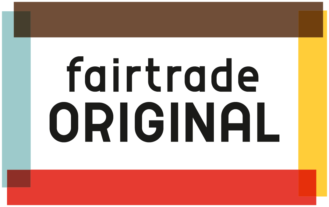 Fair Trade Original