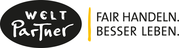 WeltPartner